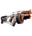 Nerf Ultra One E6596_1)
