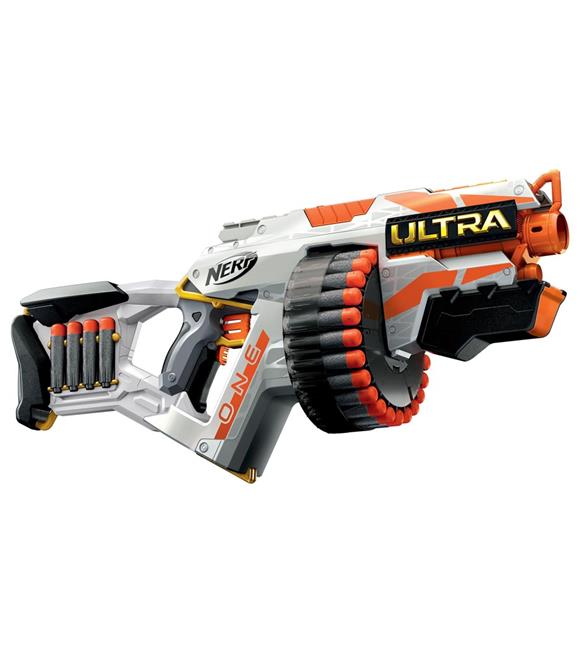 Nerf Ultra One E6596