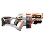 Nerf Ultra One E6596