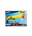 Nerf Fortnite Sp-L E6717_1)