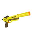 Nerf Fortnite Sp-L E6717