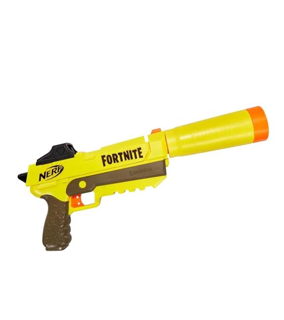 Nerf Fortnite Sp-L E6717