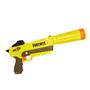 Nerf Fortnite Sp-L E6717