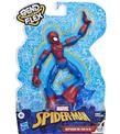 Spider-Man Bend&Flex Spıder-Man Figür E7686_2)