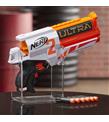 Nerf Ultra Two E7921_1)