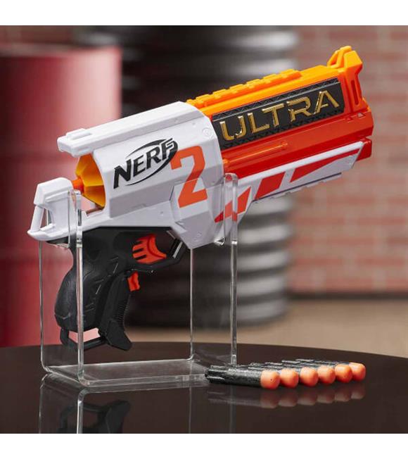 Nerf Ultra Two E7921