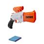 Nerf Fortnite Sr E9391