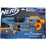 Nerf Elite 2.0 Commander Rd-6 E9485