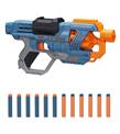 Nerf Elite 2.0 Commander Rd-6 E9485_1)