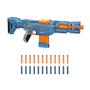 Nerf Elite 2.0 Echo Cs-10 E9533