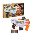 Nerf Ultra Amp F0954