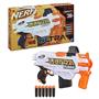 Nerf Ultra Amp F0954