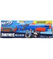 Nerf Fortnite Pump (Sg) F0318_1)