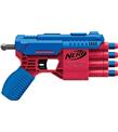 Nerf Alpha Strike Claw Qs 4_1)
