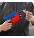 Nerf Alpha Strike Claw Qs 4_3)