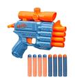 Nerf Elite 2.0 Prospect Qs 4