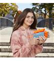 Nerf Elite 2.0 Prospect Qs 4_2)