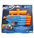 Nerf Elite 2.0 Prospect Qs 4_1)