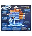 Nerf Elite 2.0 Prospect Qs 4_4)