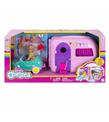 Barbie Chelsea Karavan FXG90_3)