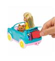 Barbie Chelsea Karavan FXG90_2)