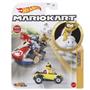 Hot Wheels Marıo Kart Karakter Araçlar