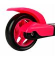 Sunman Hello Kitty 3 Tekerlekli Twistable Scooter 3068_2)