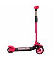 Sunman Hello Kitty 3 Tekerlekli Twistable Scooter 3068_1)