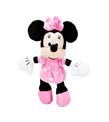 Sunman Peluş Minnie Core 25 Cm.