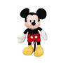 Sunman Peluş Mickey Mouse Core 36 Cm.