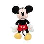 Sunman Peluş Mickey Mouse Core 25 Cm.