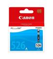 Canon CLI-526C Cyan Mavi Mürekkep Kartuşu IX6550 MG5150-5250-5350 MX715-885-895