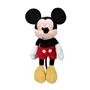 Sunman Peluş Mickey Mouse Core 60 Cm.