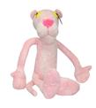 Sunman Peluş Pembe Panter Ayakta 72 Cm. S01003101