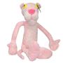 Sunman Peluş Pembe Panter Ayakta 72 Cm. S01003101