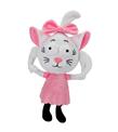 Sunman Oyuncak Peluş Kral Şakir Canan Peluş 25 Cm S00003108