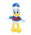 Sunman Peluş Donald Core 25Cm. PDP1601688