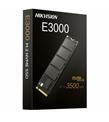Hikvision 2048GB E3000 3520MB-3000MB-s NVMe HS-SSD-E3000-2048G Ssd Harddisk_1)