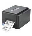 TSC TE200 Termal Transfer Usb Barkod Etiket Yazıcı 110-300 Ribbon