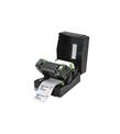 TSC TE200 Termal Transfer Usb Barkod Etiket Yazıcı 110-300 Ribbon_1)