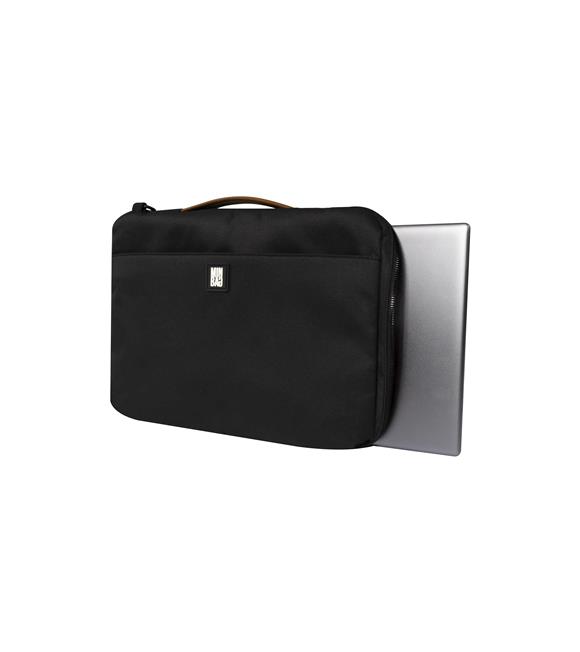 Mınbag Lora 13