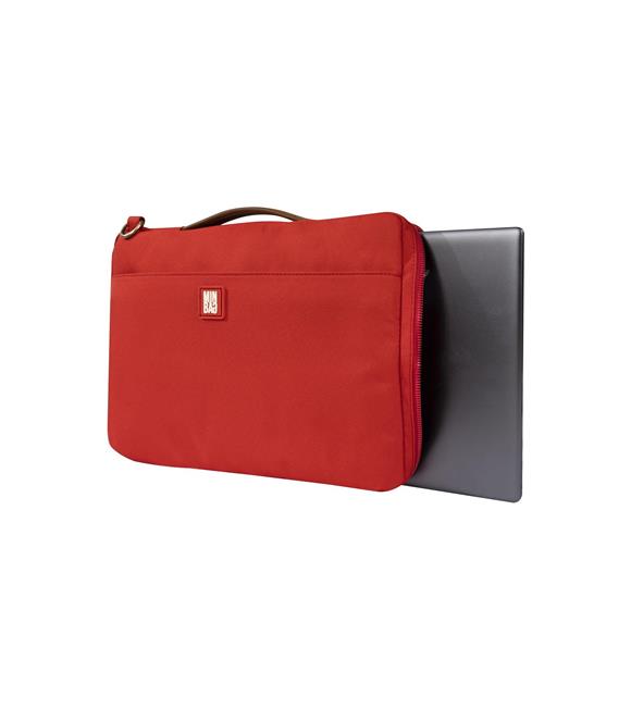 Mınbag Lora 13