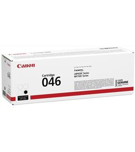 Canon CRG-046 BK Black Siyah Toner MF653-732-734-735
