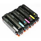 Canon CRG-046H BK Black Siyah Yüksek Kapasite Toner MF653-732-734-735