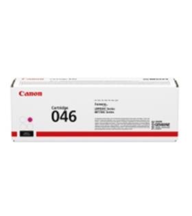 Canon CRG-046 M Magenta Kırmızı Toner MF653-732-734-735