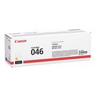 Canon CRG-046 Y Yellow Sarı Toner MF653-732-734-735_1