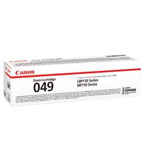 Canon CRG-049 Drum Unitesi