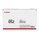 Canon CRG-052 Toner LBP212-214 MF421-426_1