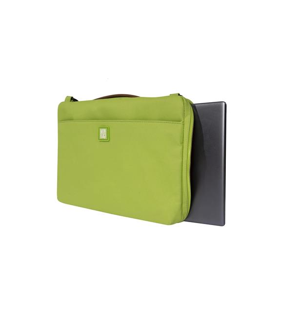 Mınbag Mıcheal 15