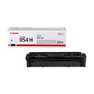 Canon CRG-054H C Cyan Mavi Yüksek Kapasiteli Toner MF645